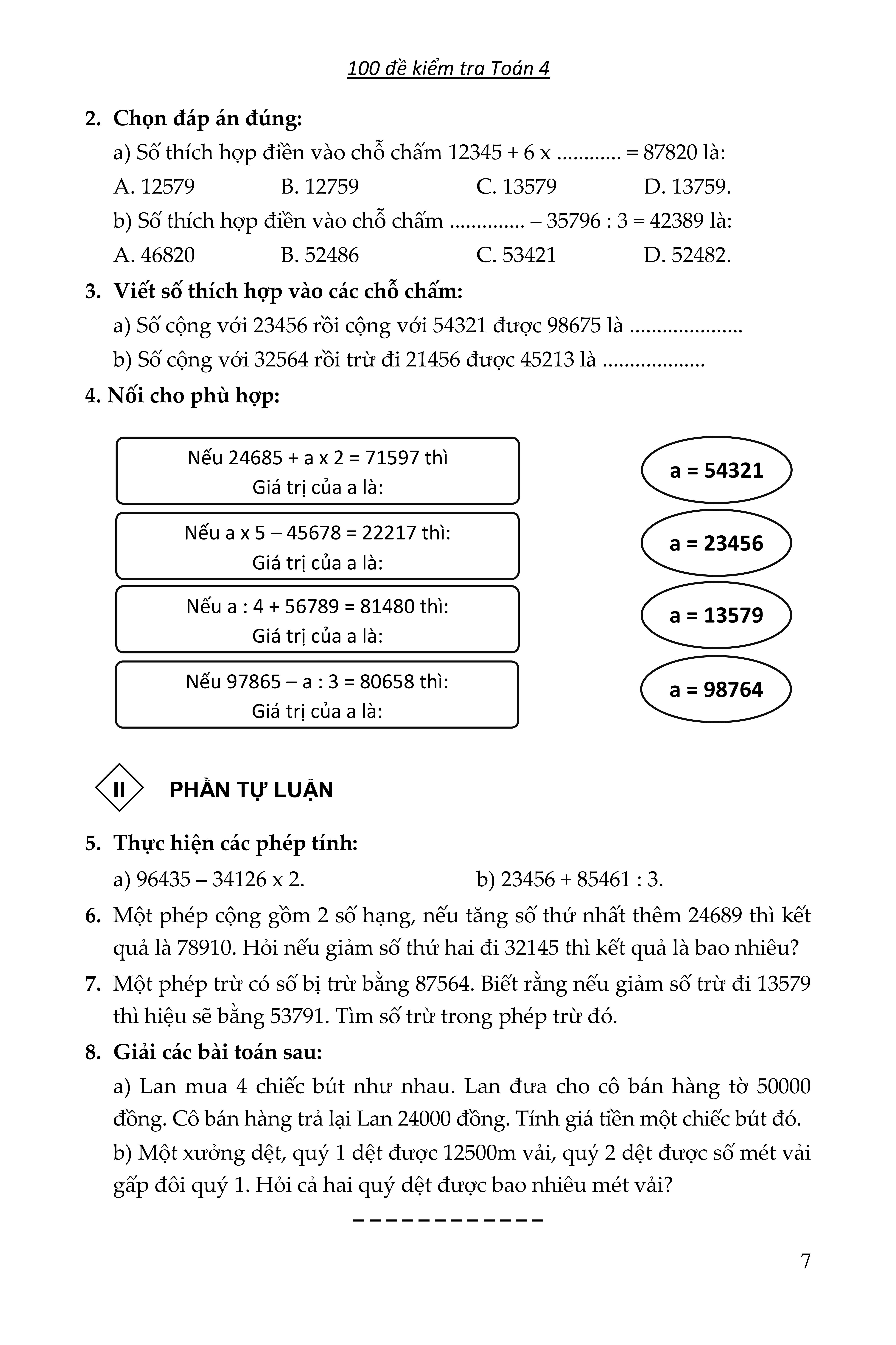 Trích đoạn 6